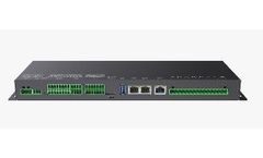 Huasi System - Model BSE1F -  Battery Management System