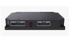 Huasi System - Model BIV118D - Battery Management System