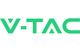 V-TAC Europe
