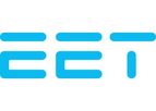 EET - Residential Photovoltaic Systems