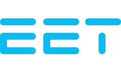 EET - Residential Photovoltaic Systems