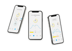 MySolMate - Energy Monitoring and Management App