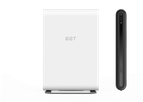 EET SolMate - Photovoltaic Storage System