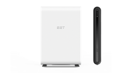 EET SolMate - Photovoltaic Storage System