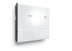 RCT Power - Model DC US 8.0 - Storage System