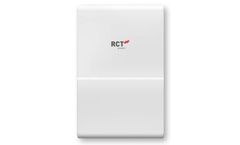 RCT Power - Model US 15 - Modular Hybrid Inverter for PV Systems
