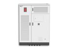 RCT Power - Model CESS 200 US - 233 kWh LiFePO4 Battery Storage System