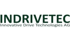Indrivetec - DC Link Converters and Drive Inverters