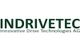 Indrivetec AG