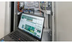 Engineering Services