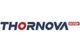 Thornova Solar