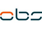 Advanced Battery Management Systems (BMS)