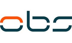 Advanced Battery Management Systems (BMS)