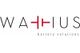 Wattius Battery Solutions