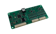 Wattius - Model wBMS-R Series - Battery Management System