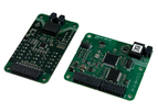 Wattius - Model wBMS-MX - Advanced Battery Management System
