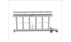 Adroit - Model Batchflow - SBR Technology