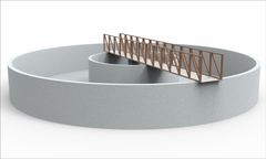 Adroit - Clariflocculator