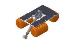 Adroit - Model Cycloxy Batchflow - SBR Technology