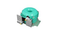 SUNKING - Model ETT-3 - Anode Saturable Reactor