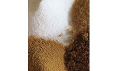 Packaging Machine for Powders