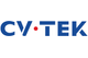 CV-Tek