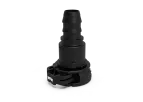 VOSS - Model 241 N / 241 N-SL - Stecksystem for SAE J2044 Connections