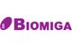 Biomiga, Inc.