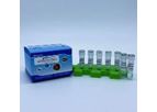 Biomiga - Nail Fungal Detection PCR Kit