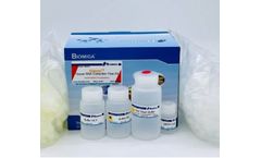 Biomiga - Cell/Tissue RNA Extraction Kit Plus