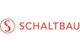 Schaltbau