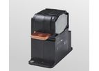 Schaltbau Eddicy - Model C300 Series - DC Bi-Directional Contactors