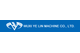 Wuxi Yelin Machine Tool Co., Ltd.