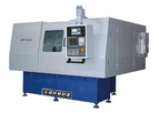 Yelin - CNC Angular Approach Cylindrical Grinding Machine