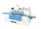 Yelin - Model MK1320B  - Universal Cylindrical Grinding Machine