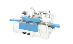 Yelin - Model MK1320B  - Universal Cylindrical Grinding Machine