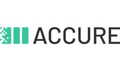 Predictive Battery Analytics Platform Software