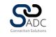 ADC Connection Solutions GmbH