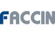 Faccin S.p.A
