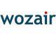 Wozair Limited