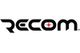 RECOM Technologies