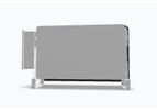 RECOM - Three Phase String Inverters