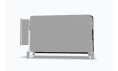 RECOM - Three Phase String Inverters