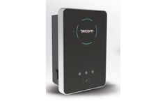 RECOM - Model SMART - EV CHARGER