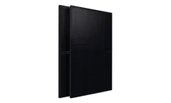 RECOM - Heterojunction (HJT) Photovoltaic Module