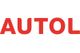 Zhengzhou AUTOL Technology Co., Ltd.