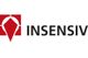 Insensiv