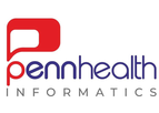 Placement Service for Medical Documentation