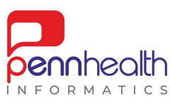 Placement Service for Medical Documentation