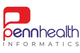 Pennhealth Informatics LLC